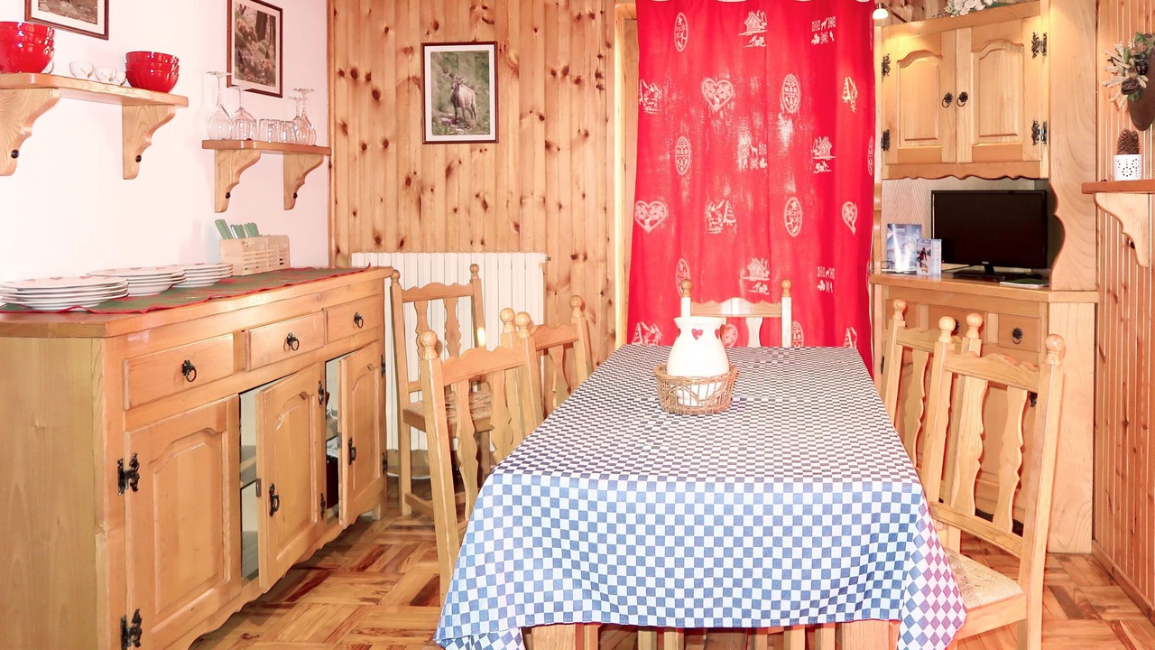 Photo of Bedroom in Paquier
