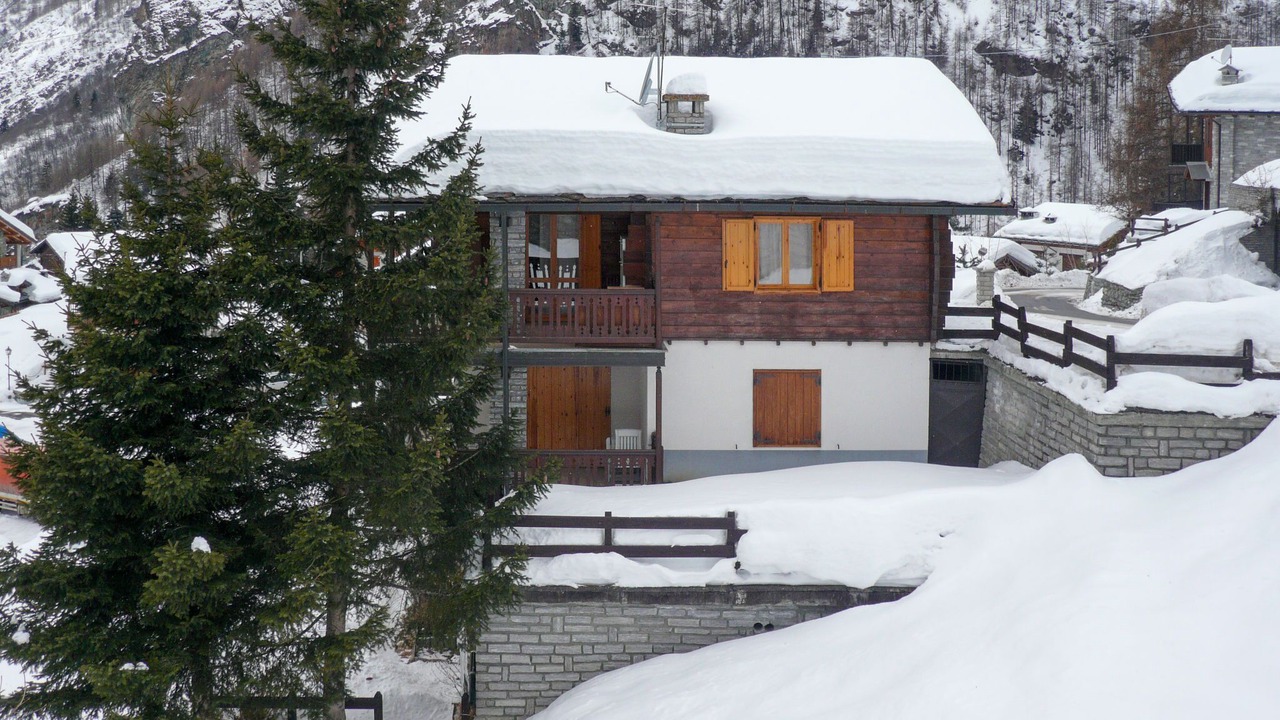 Photo of Others in Paquier