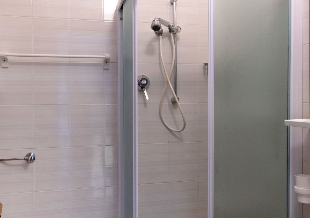Photo of Bathroom in Assenza