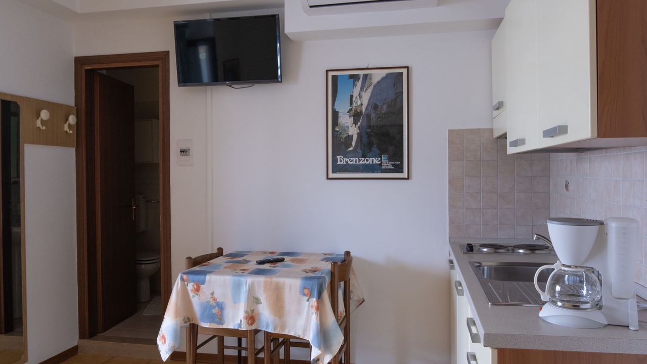 Photo of Bedroom in Assenza