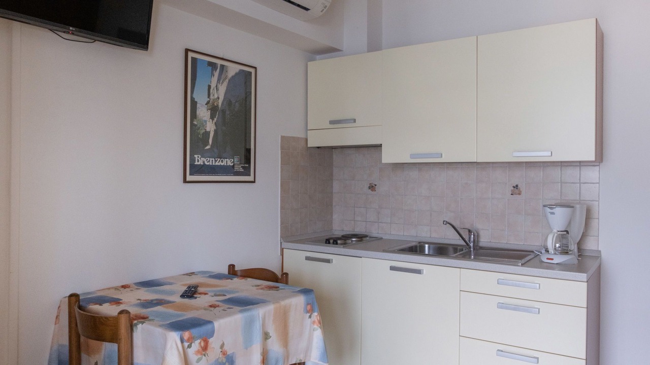 Photo of Bedroom in Assenza