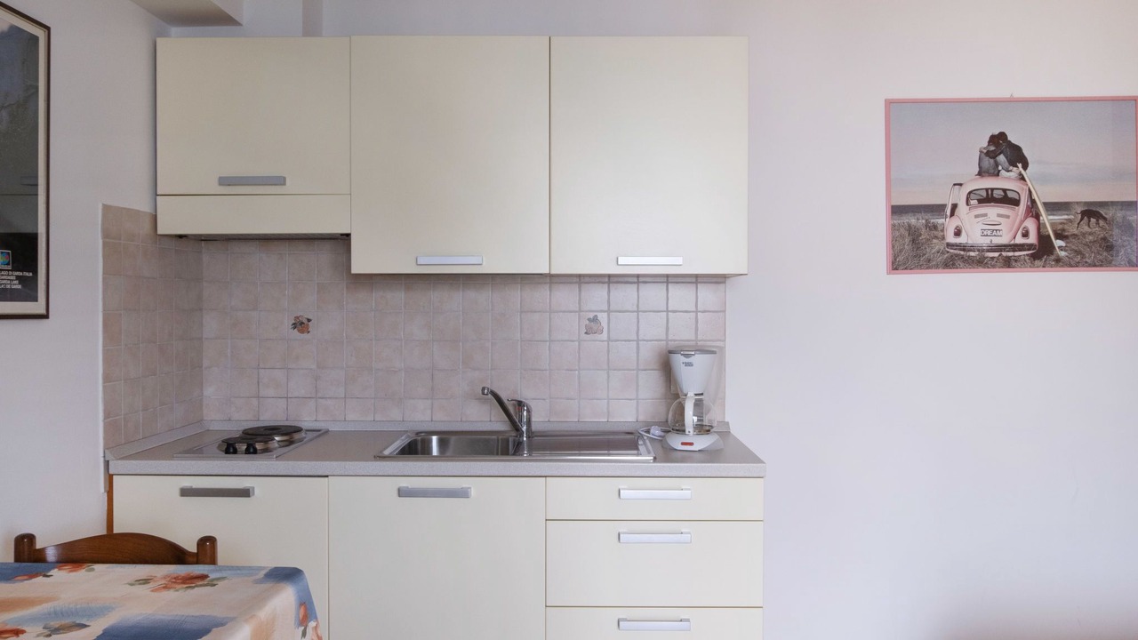 Photo of Bedroom in Assenza