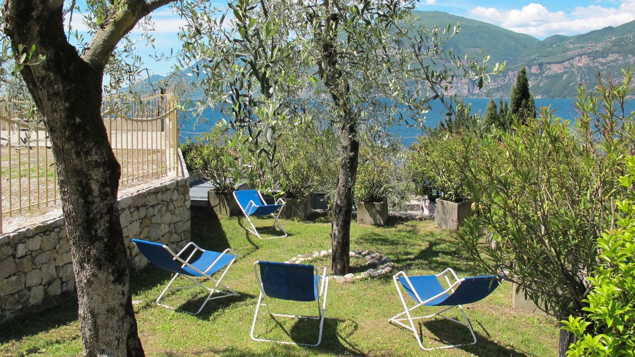 Photo of Outdoor in Assenza