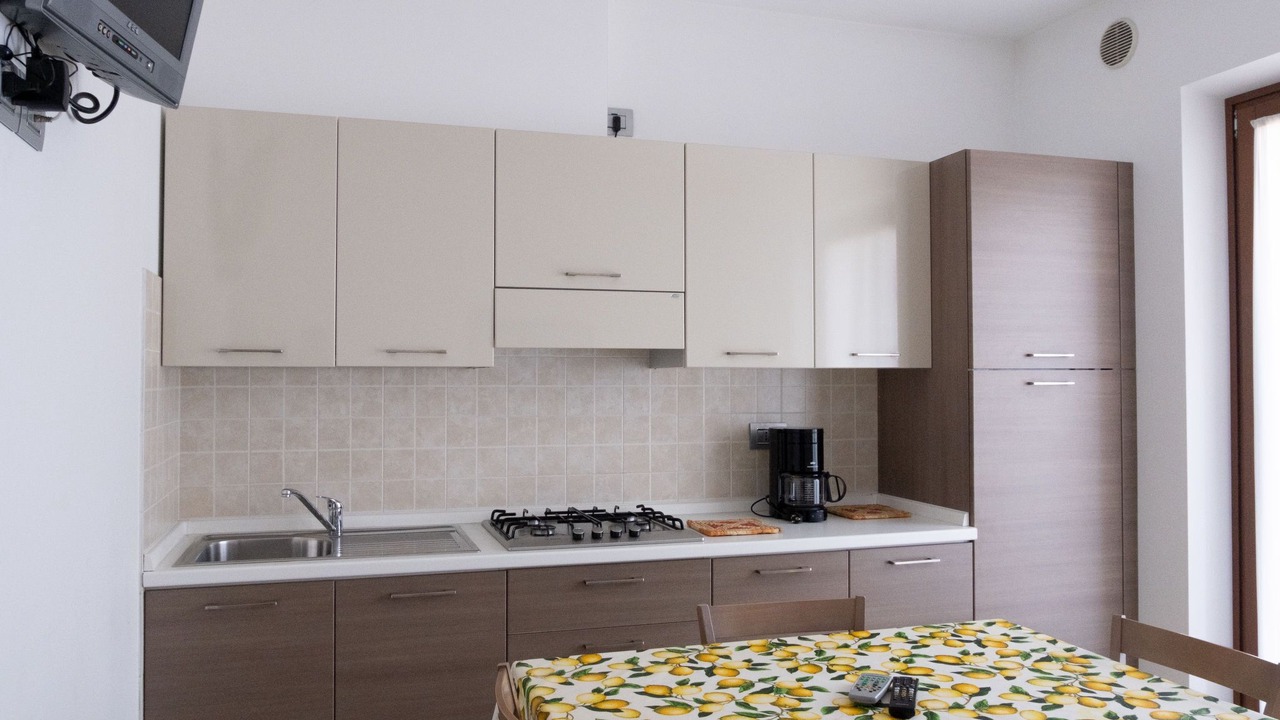 Photo of Bedroom in Assenza