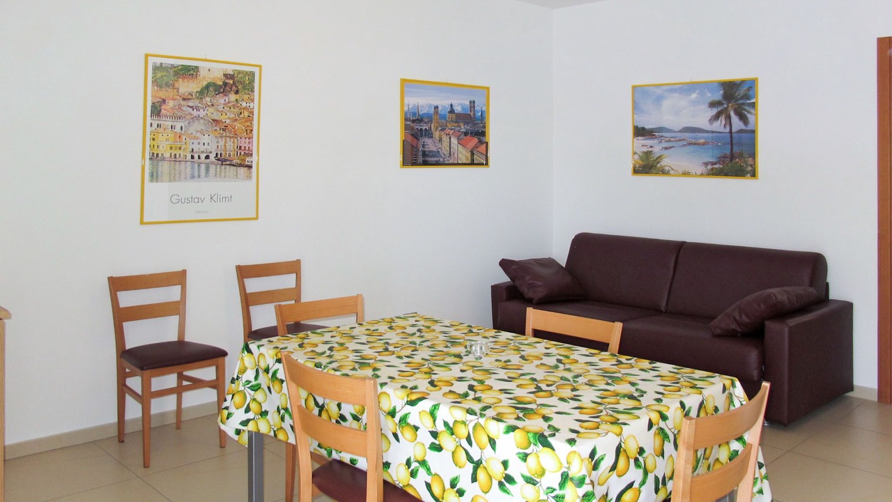 Photo of Others in Assenza