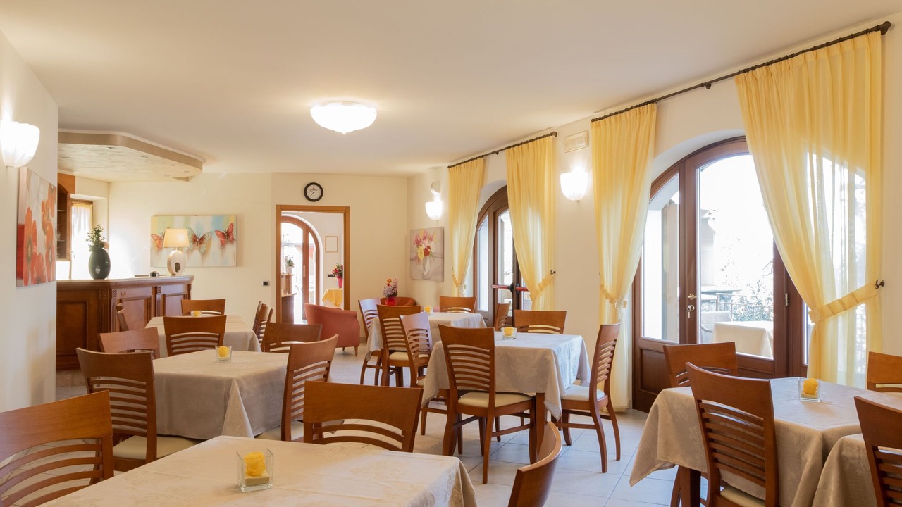 Photo of Others in Assenza