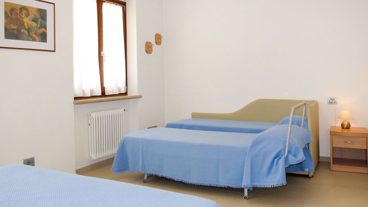 Photo of Others in Assenza