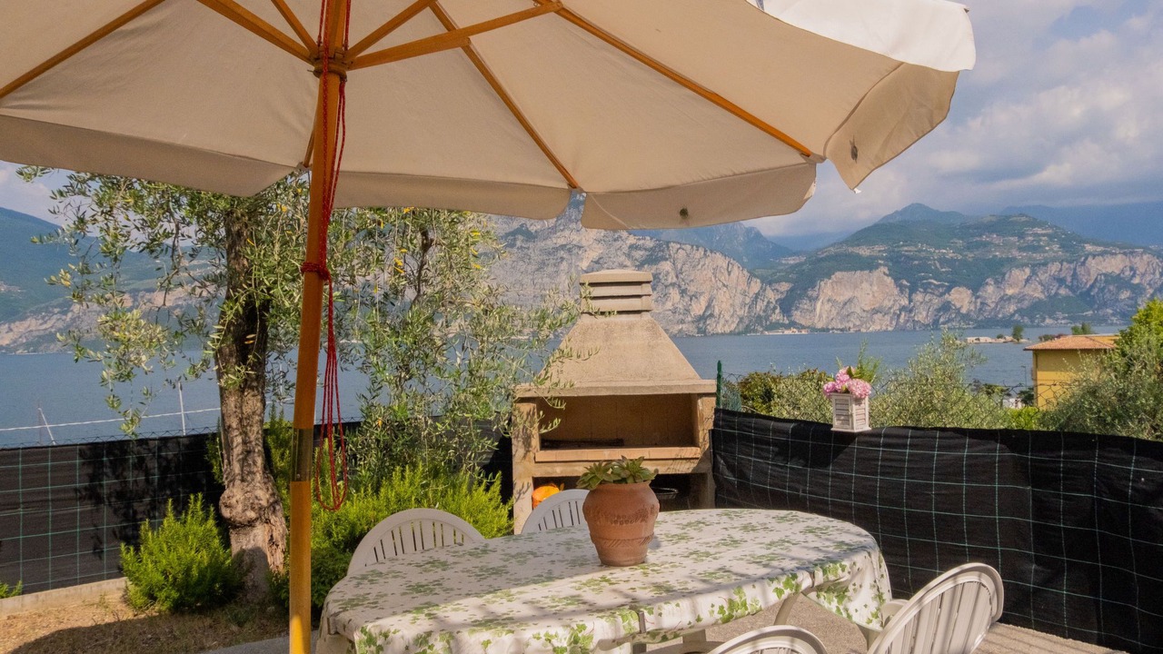 Photo of Outdoor in Assenza