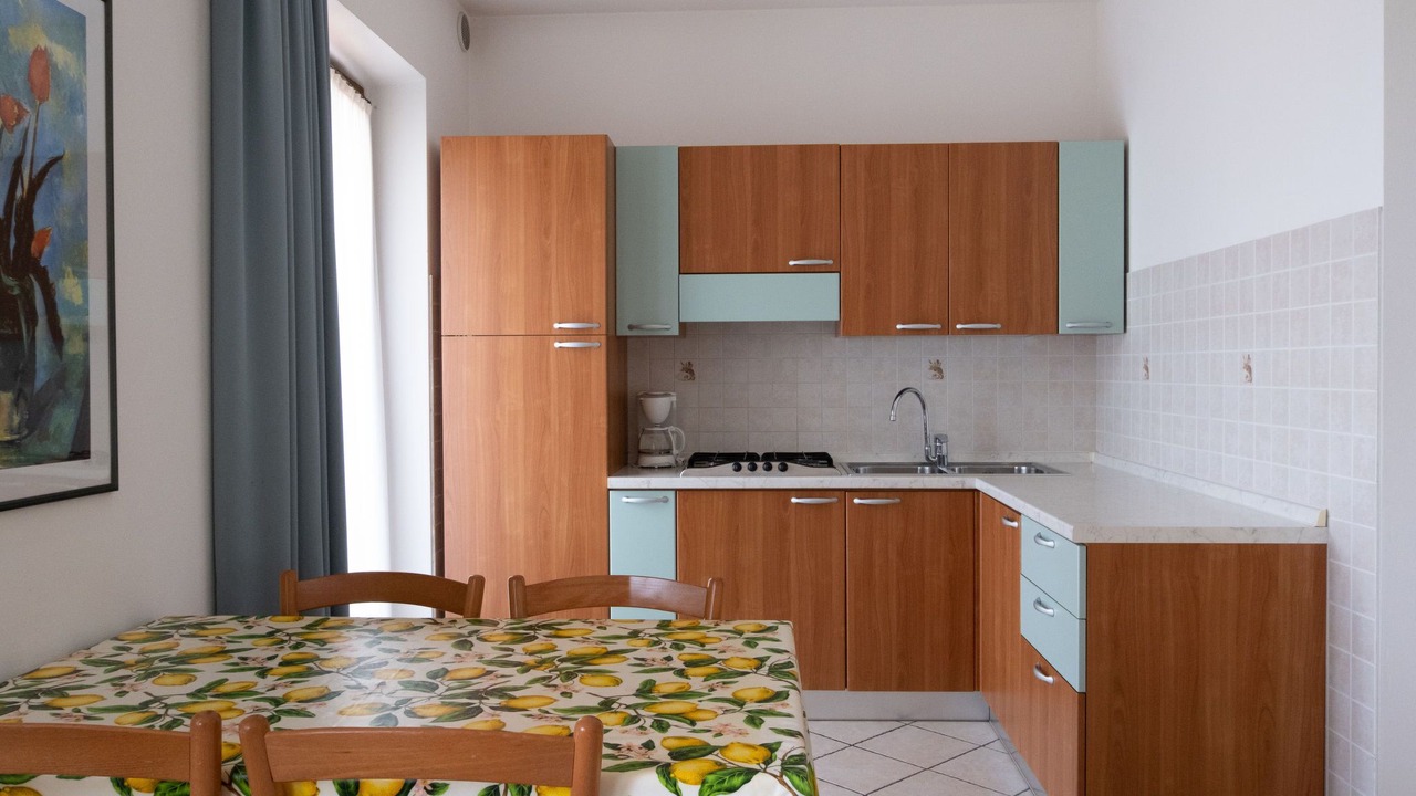 Photo of Bedroom in Assenza
