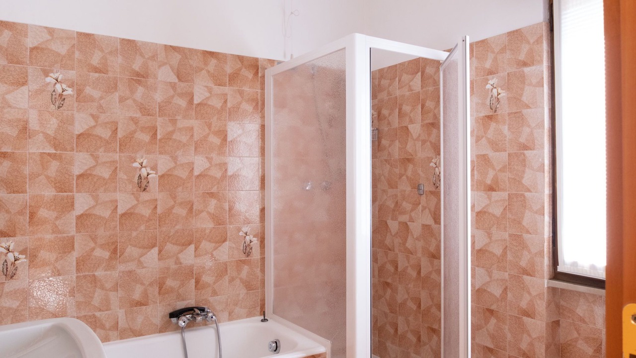 Photo of Bathroom in Assenza