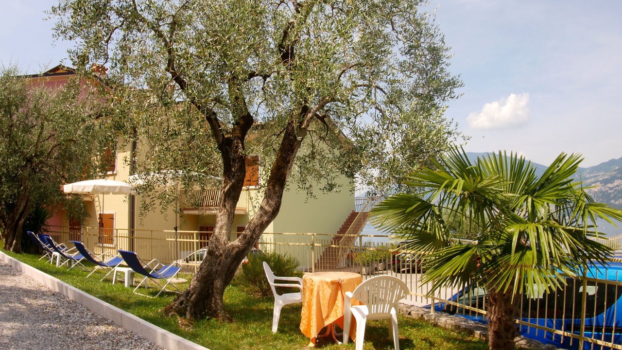 Photo of Outdoor in Assenza