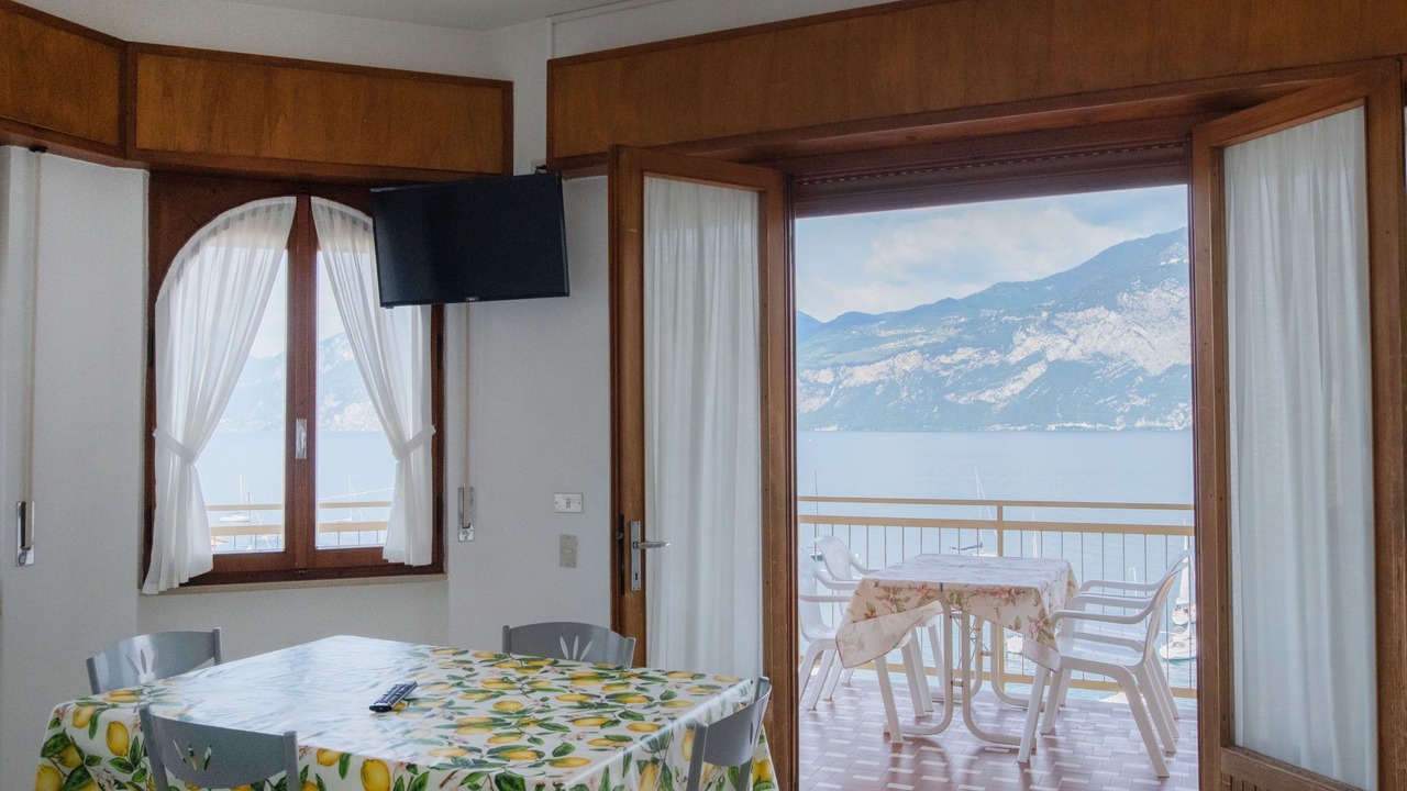 Photo of Bedroom in Assenza