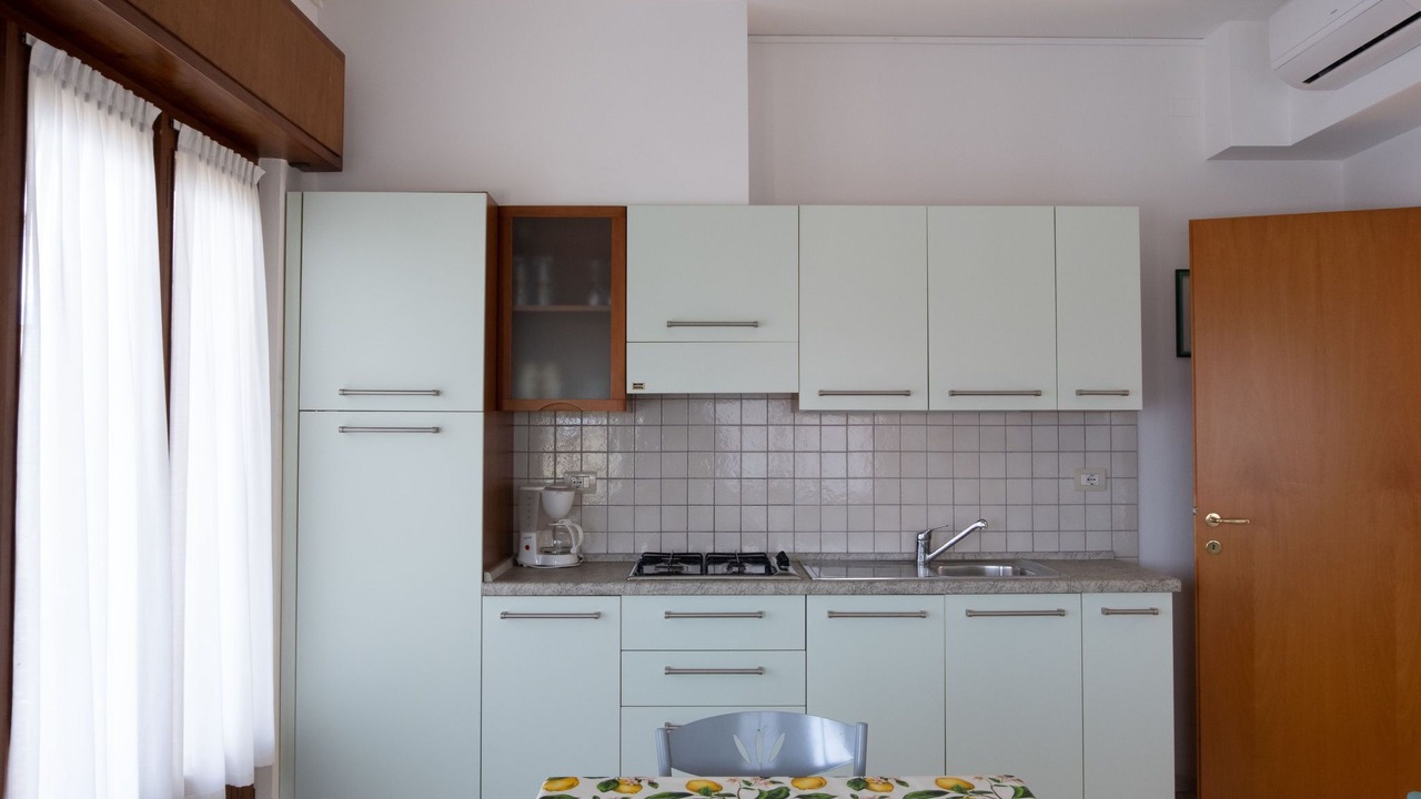 Photo of Bedroom in Assenza