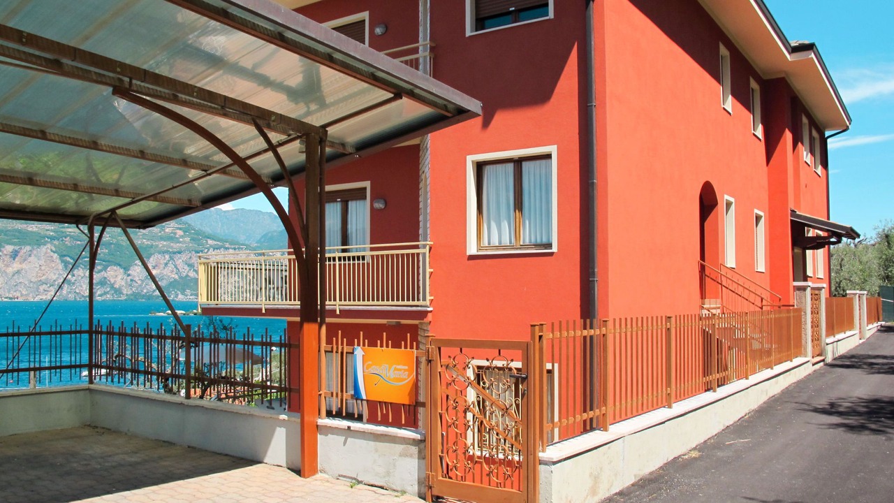 Photo of Others in Assenza