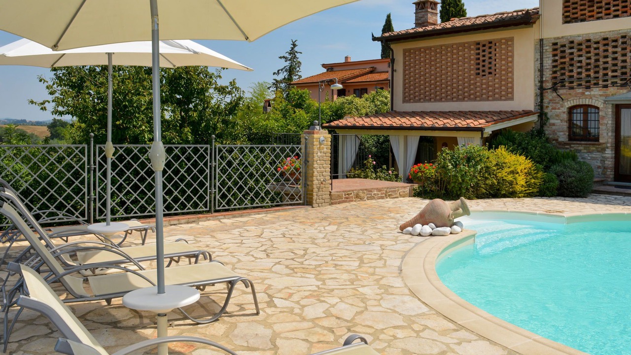 Photo of Outdoor in Castelfiorentino