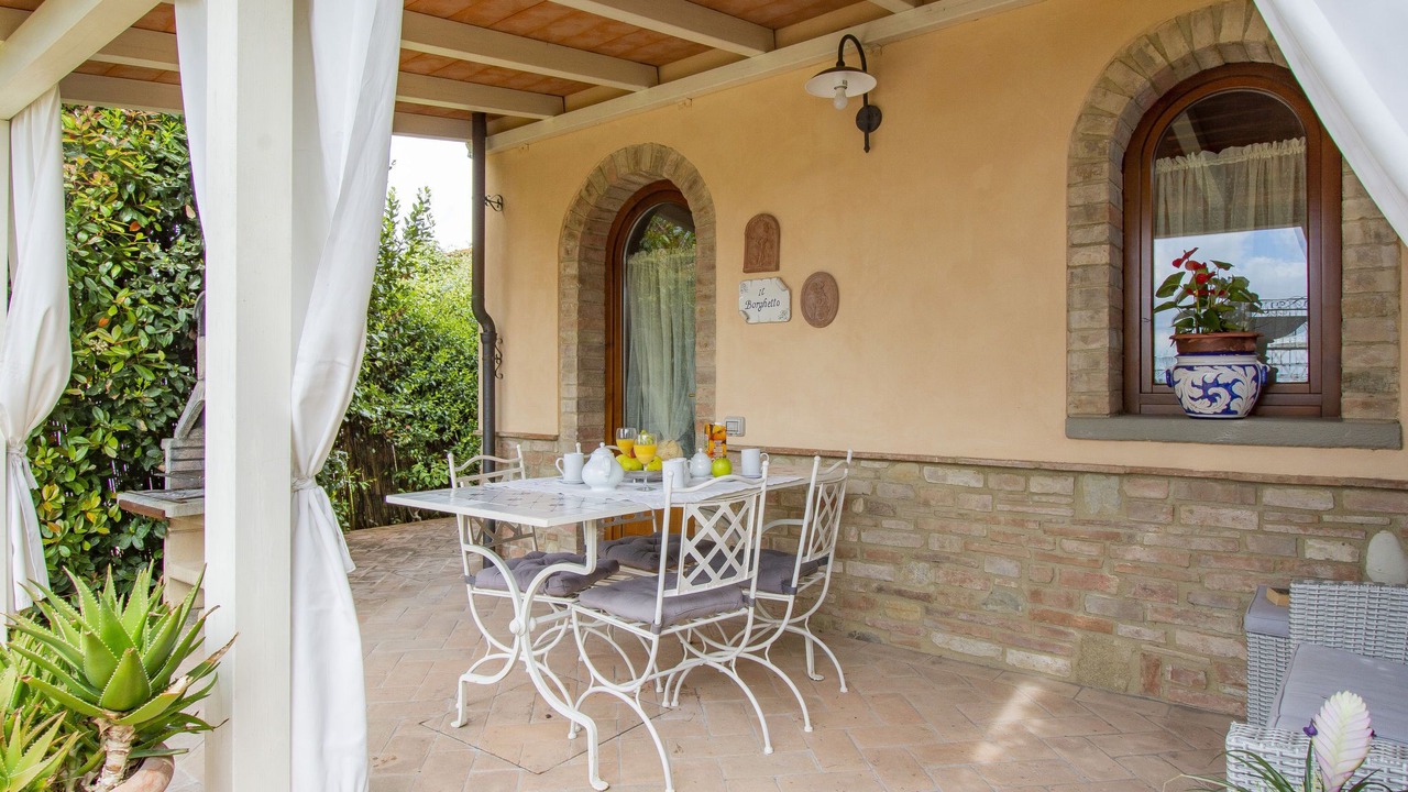 Photo of Others in Castelfiorentino