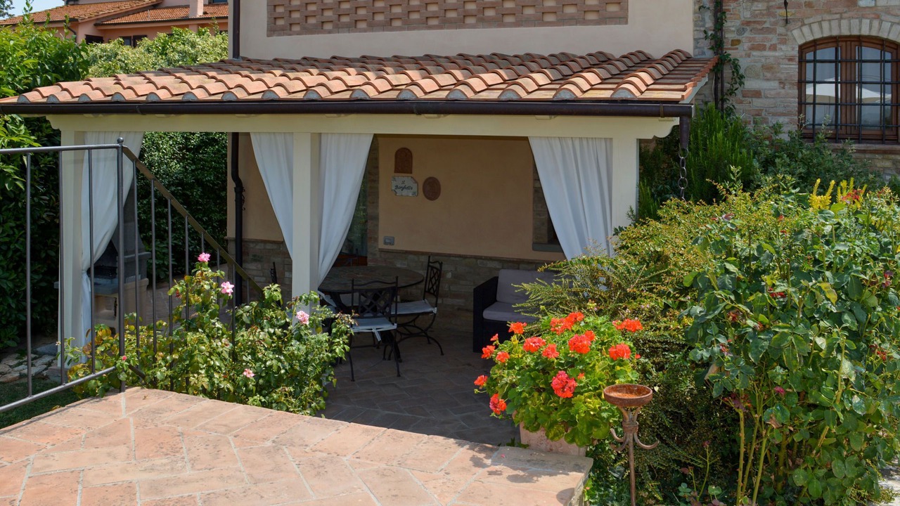 Photo of Others in Castelfiorentino