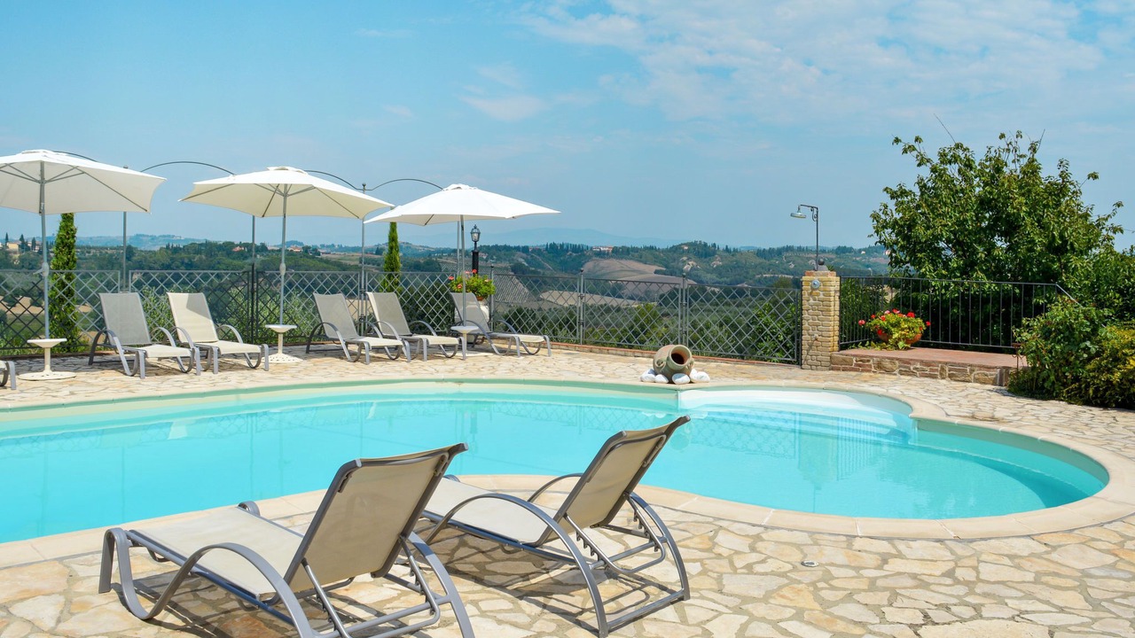Photo of Others in Castelfiorentino