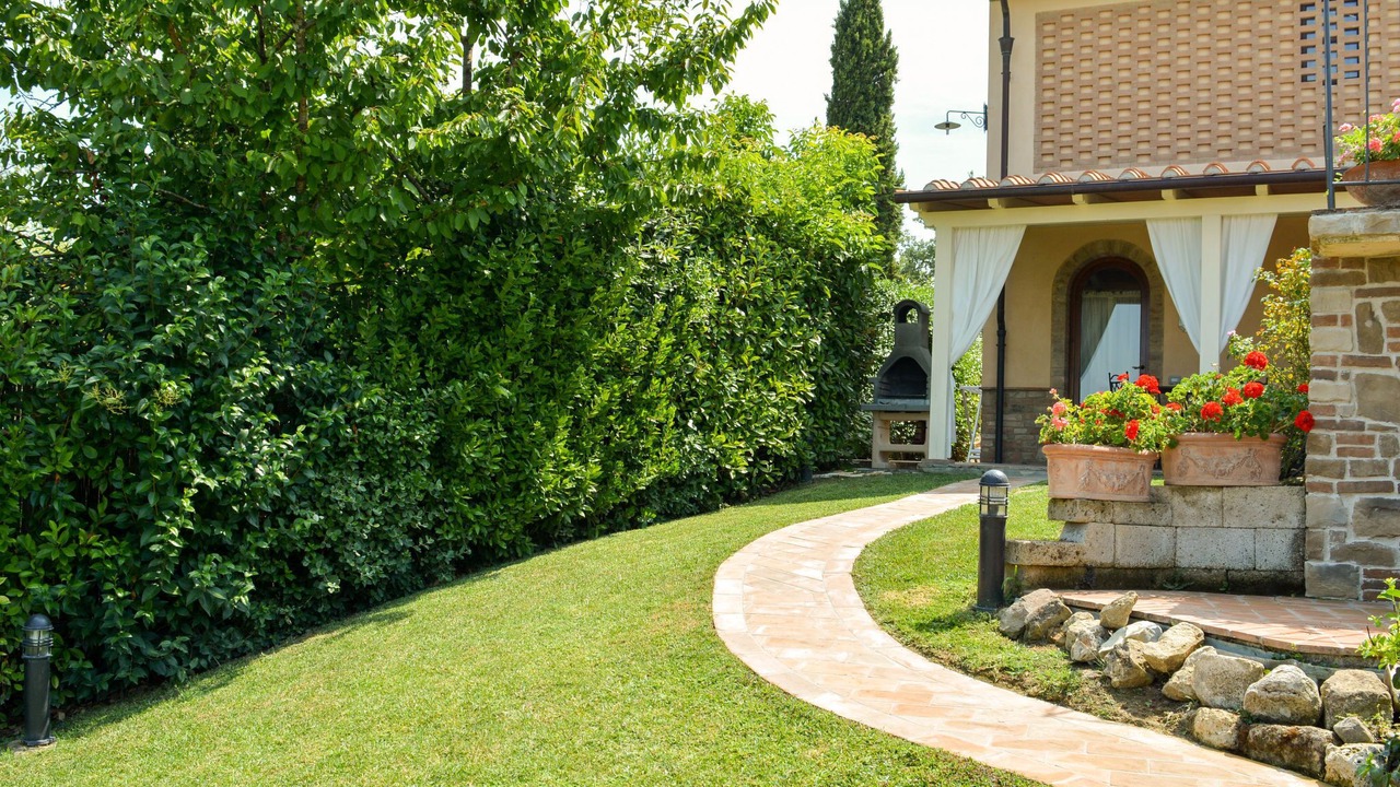Photo of Others in Castelfiorentino