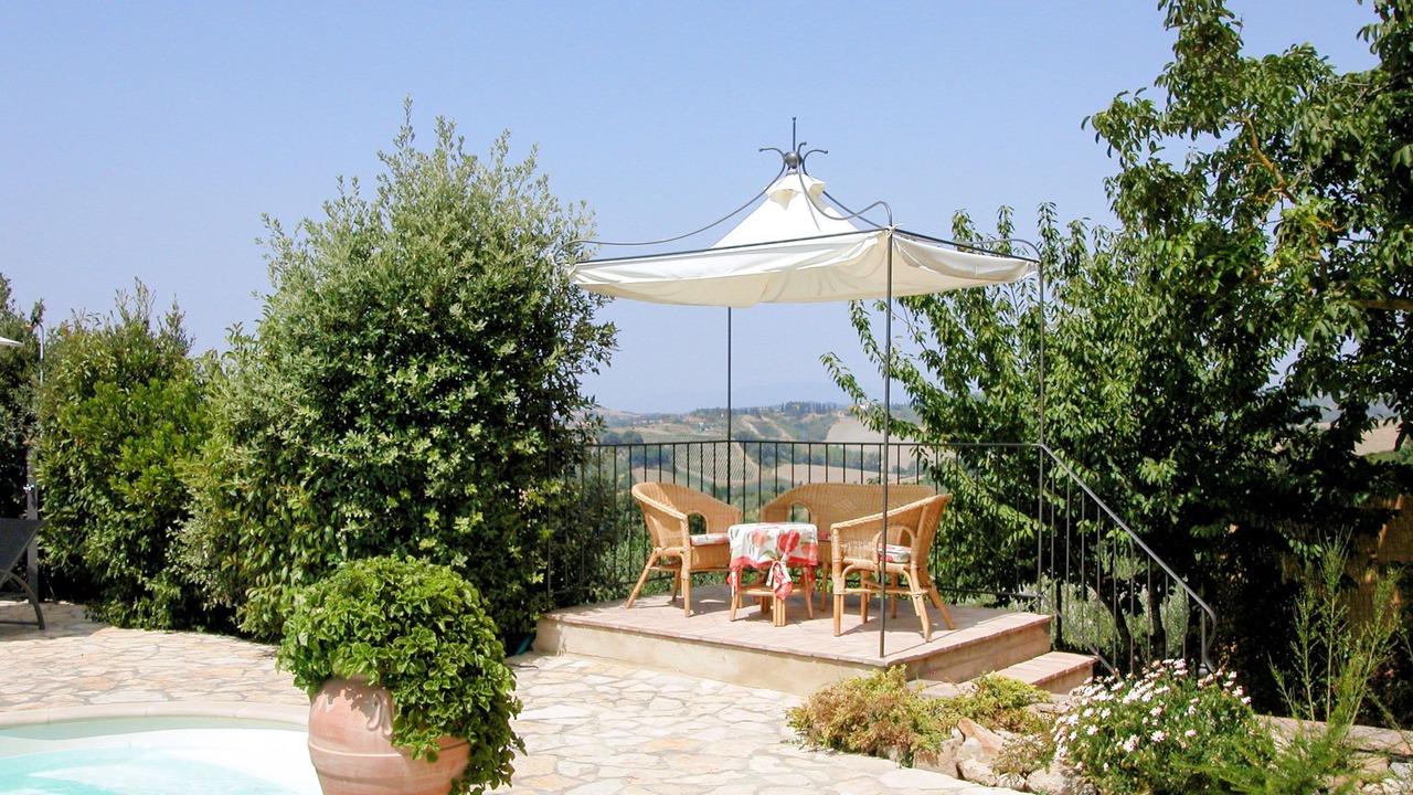 Photo of Others in Castelfiorentino