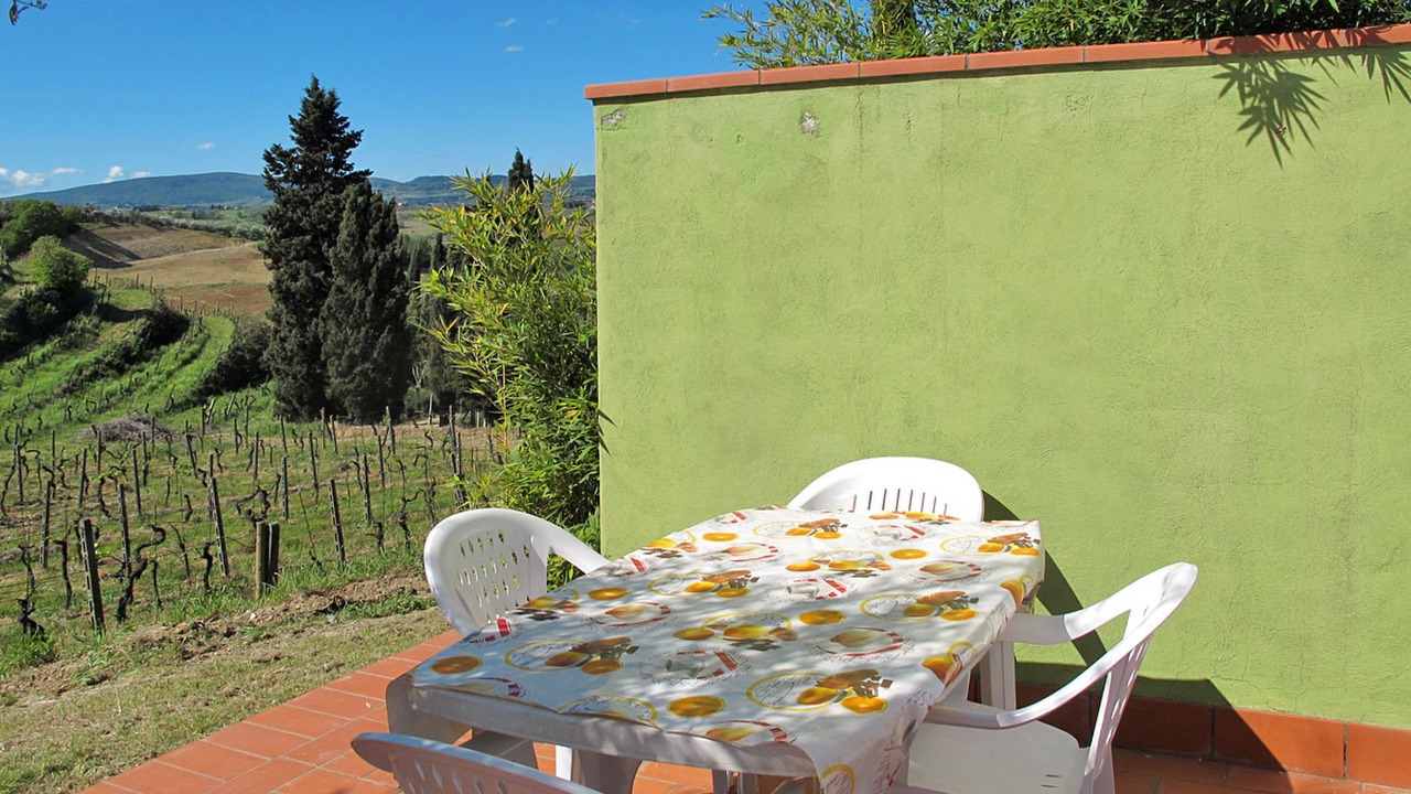 Photo of Others in Certaldo