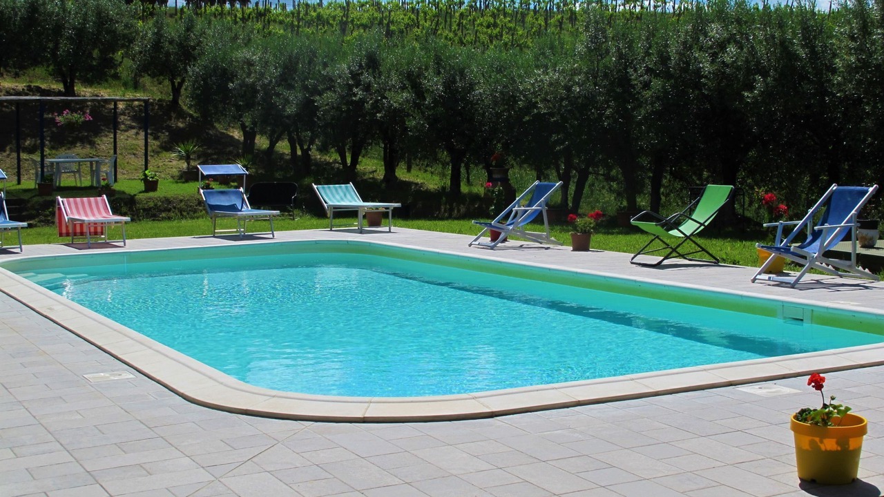 Photo of Outdoor in Certaldo