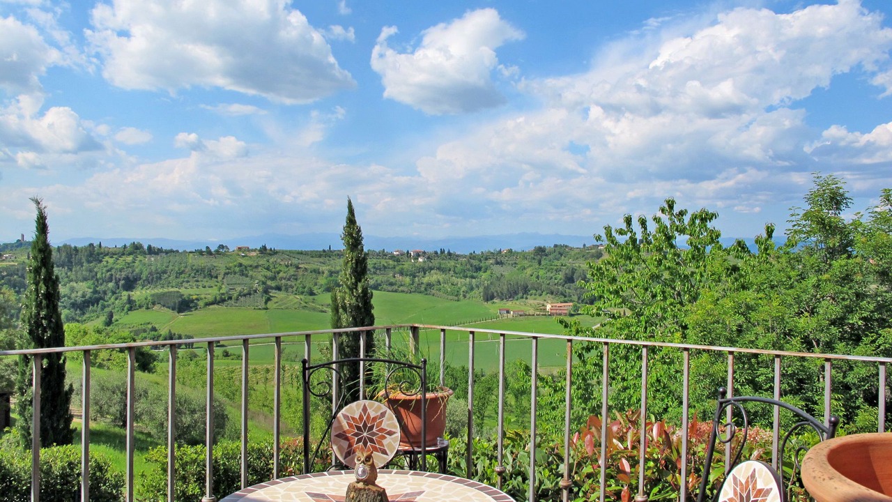 Photo of Others in San Miniato