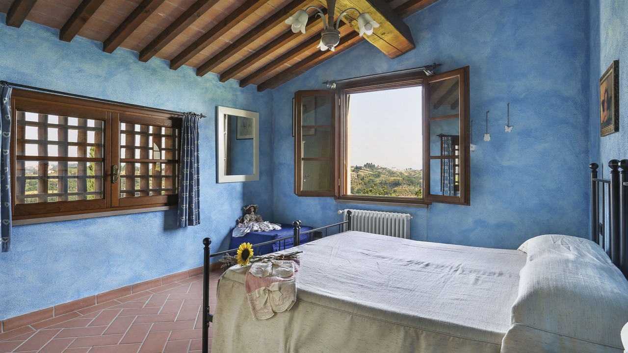 Photo of Others in San Miniato