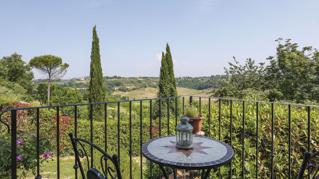 Photo of Others in San Miniato
