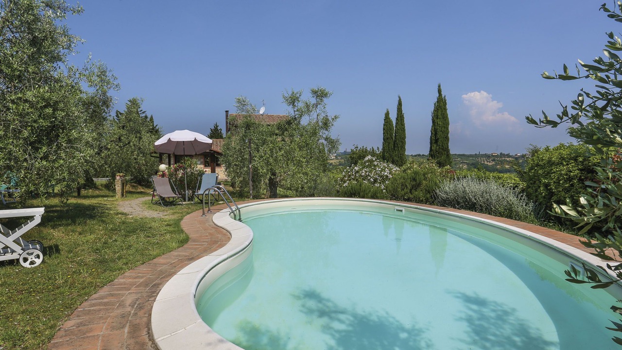 Photo of Outdoor in San Miniato