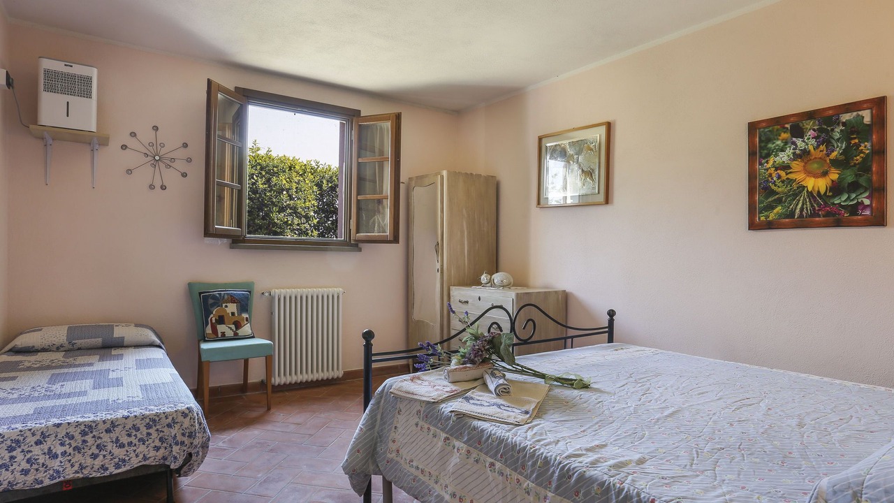Photo of Others in San Miniato