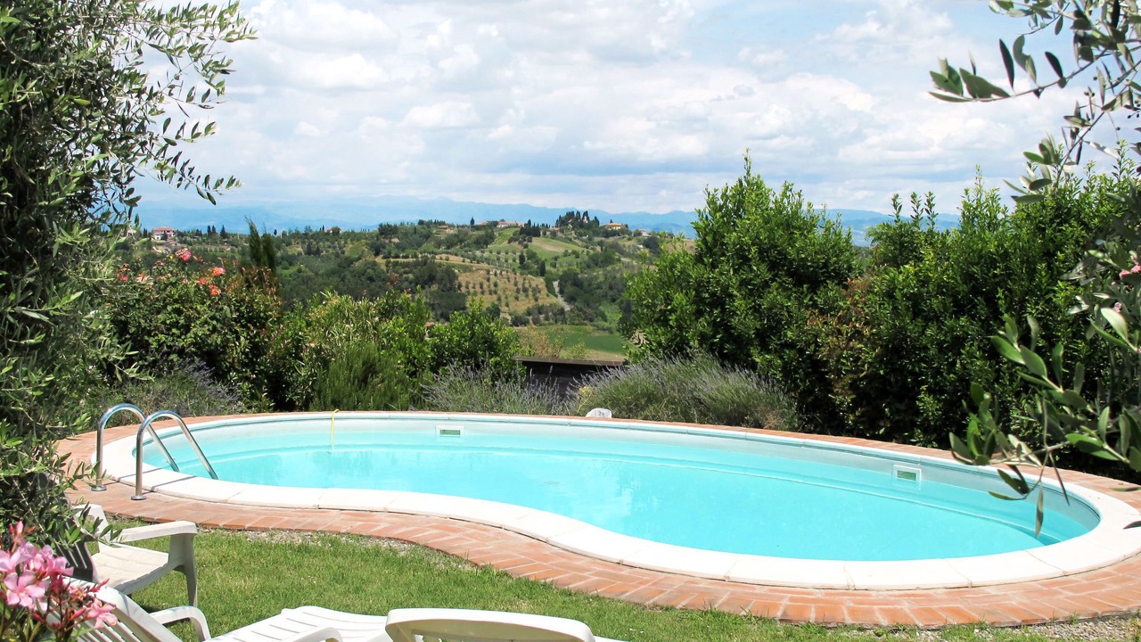 Photo of Outdoor in San Miniato