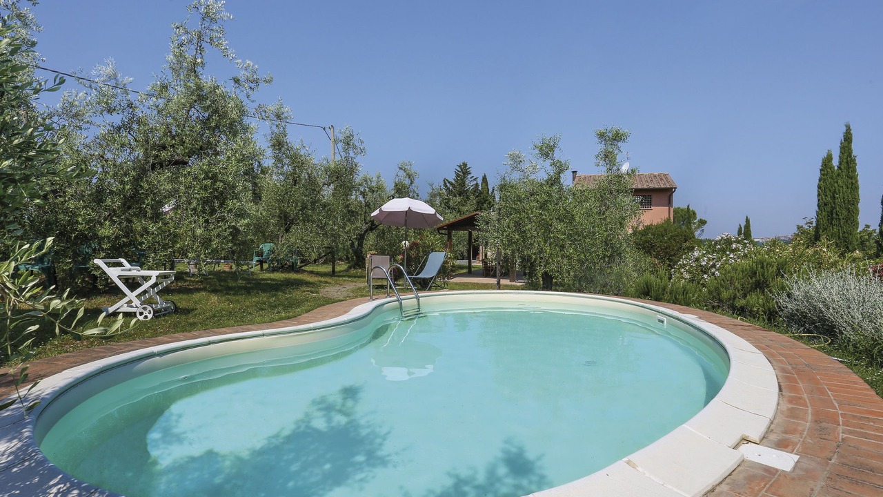 Photo of Outdoor in San Miniato