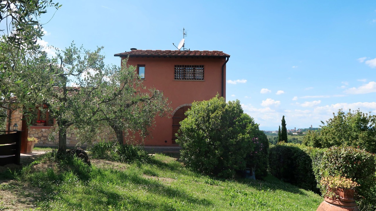Photo of Others in San Miniato