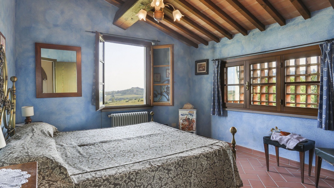 Photo of Others in San Miniato