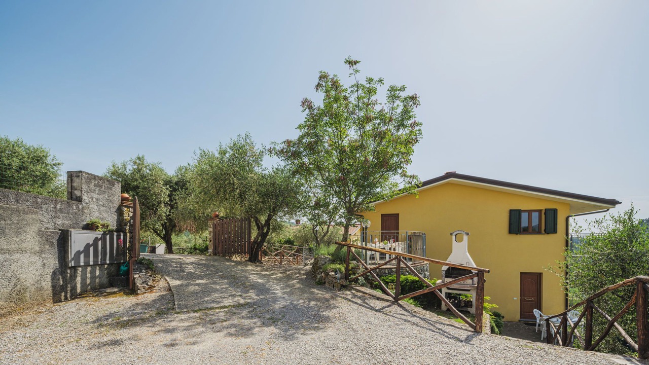 Photo of Others in Stabbiano