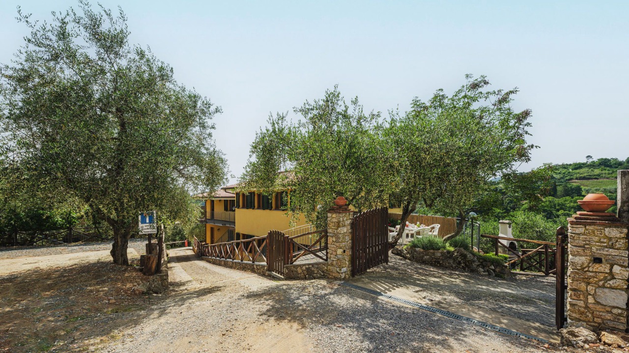 Photo of Others in Stabbiano