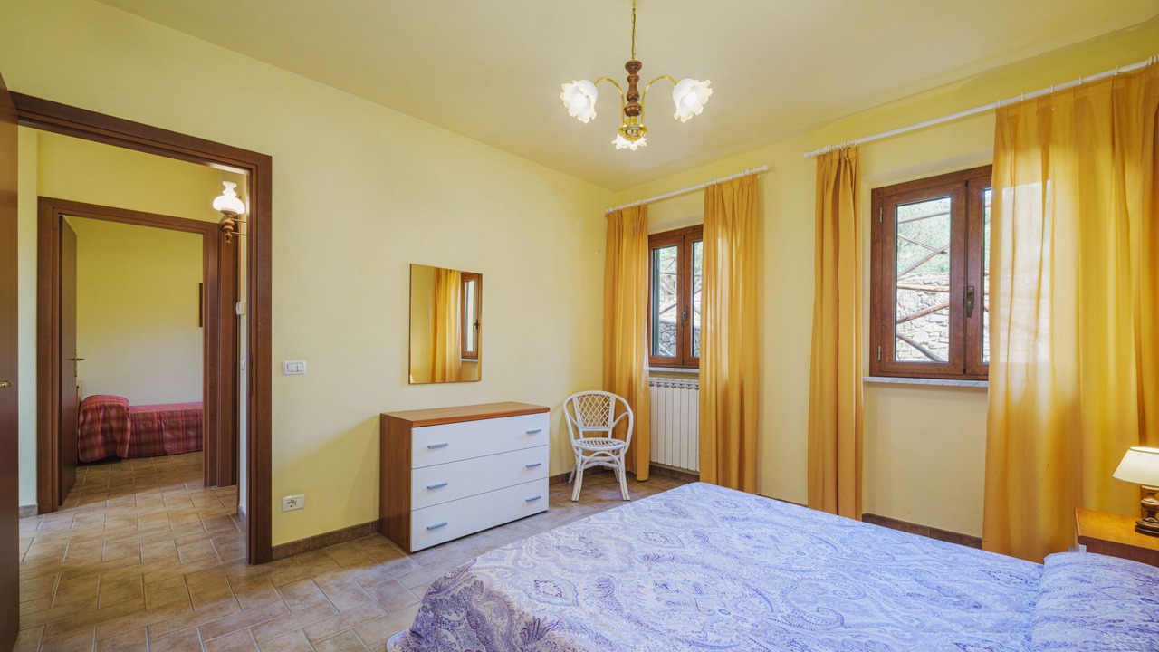 Photo of Others in Stabbiano