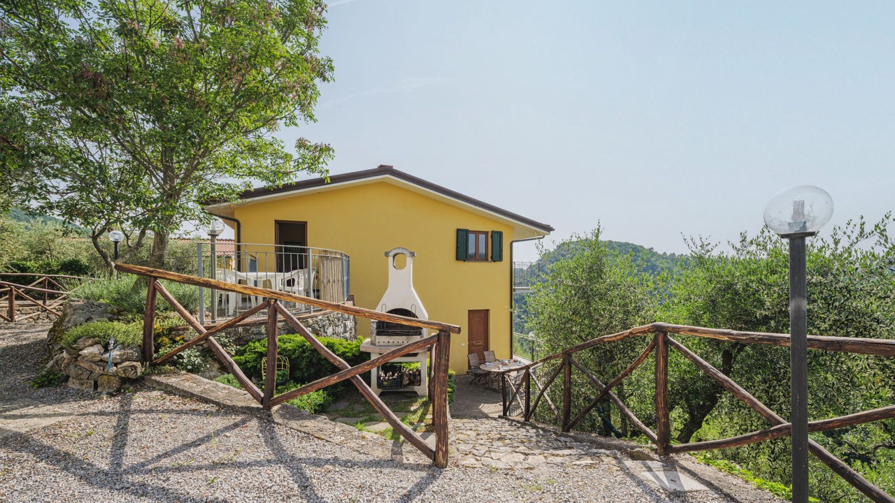 Photo of Others in Stabbiano