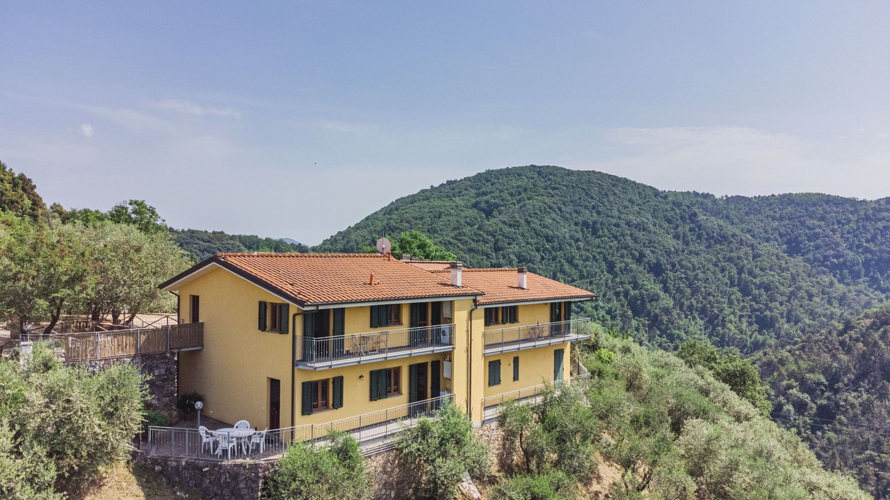 Photo of Others in Stabbiano