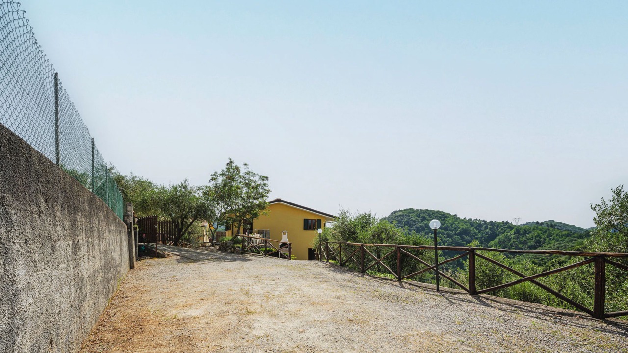 Photo of Others in Stabbiano
