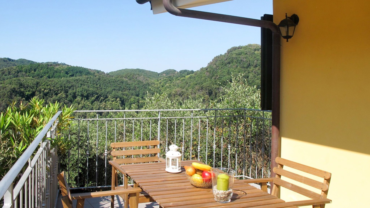 Photo of Others in Stabbiano