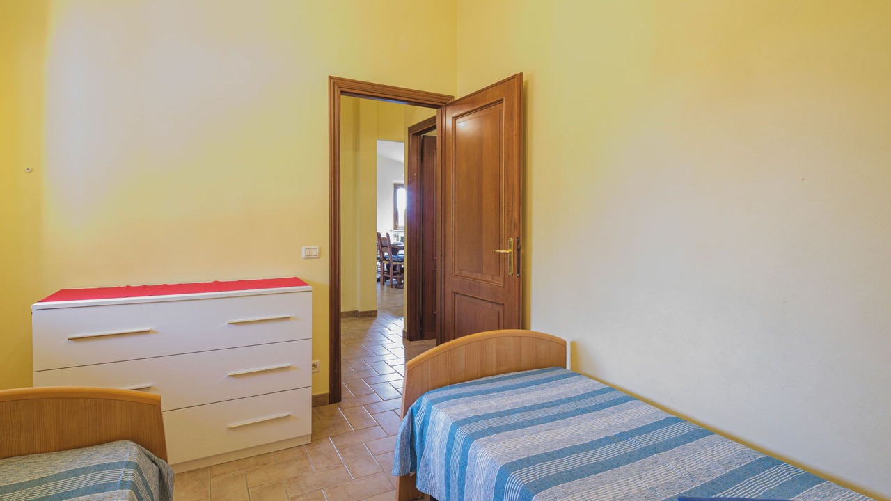 Photo of Others in Stabbiano