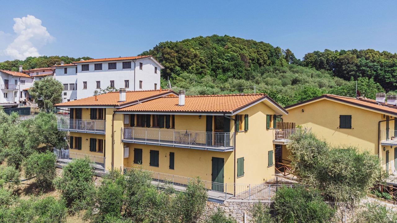 Photo of Others in Stabbiano