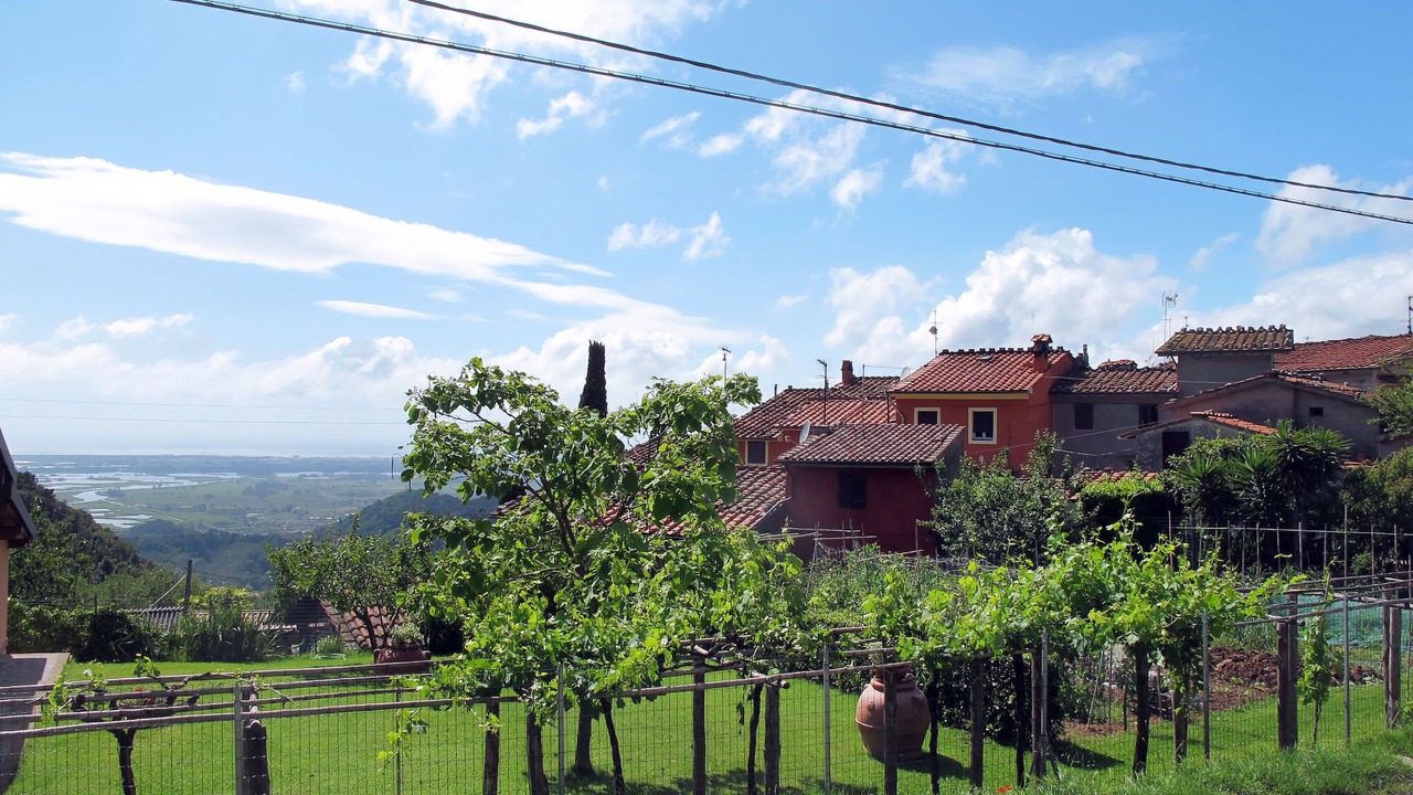 Photo of Others in Stabbiano