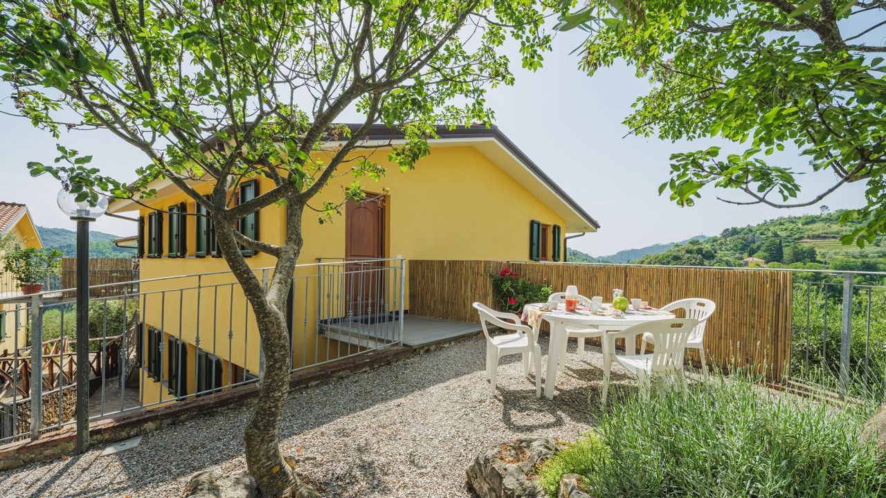 Photo of Others in Stabbiano