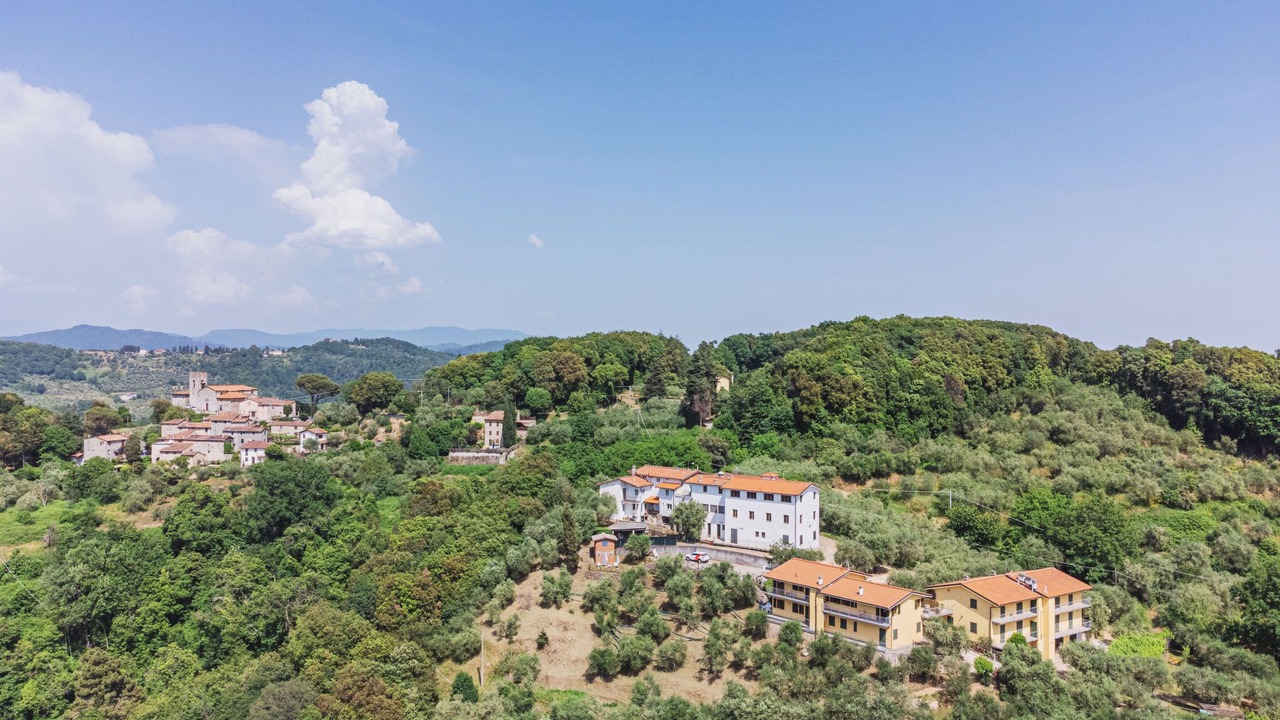Photo of Others in Stabbiano