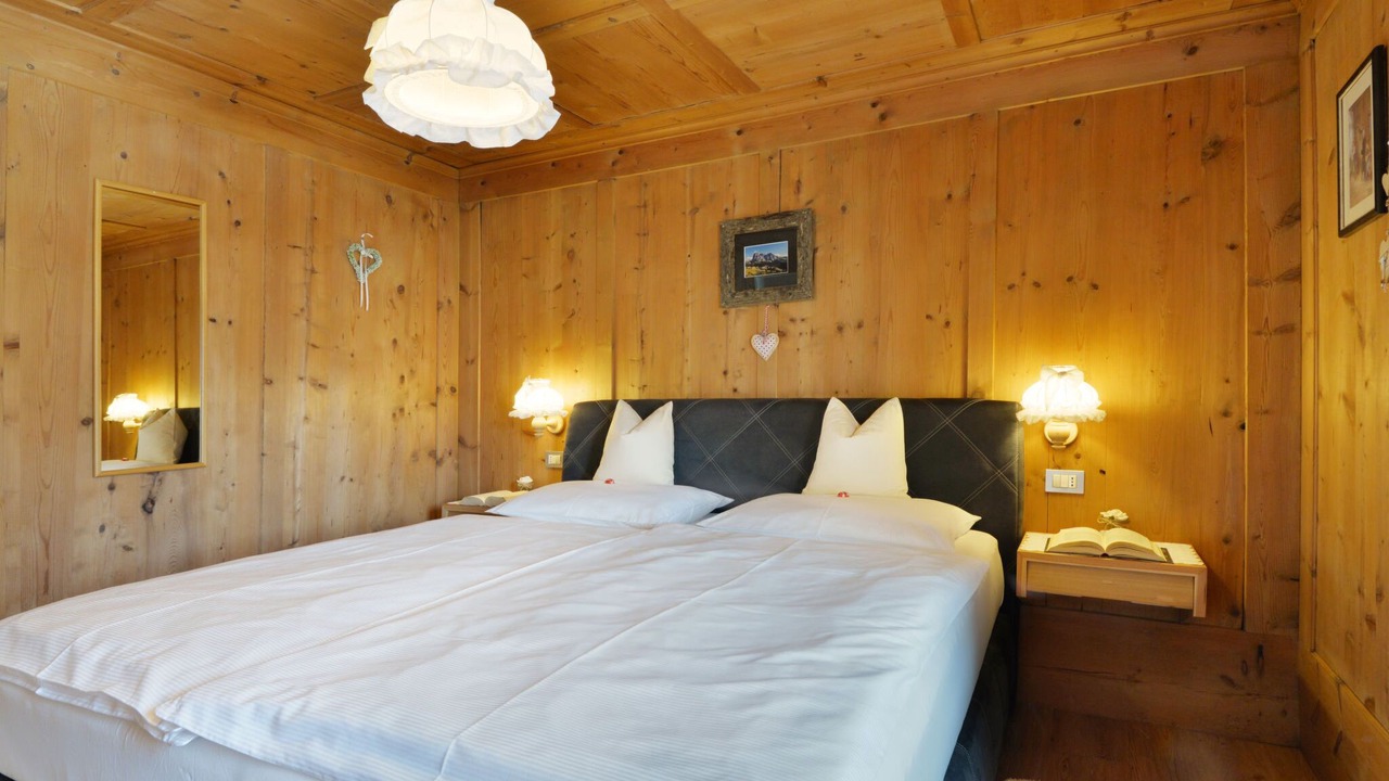 Photo of Others in Ortisei