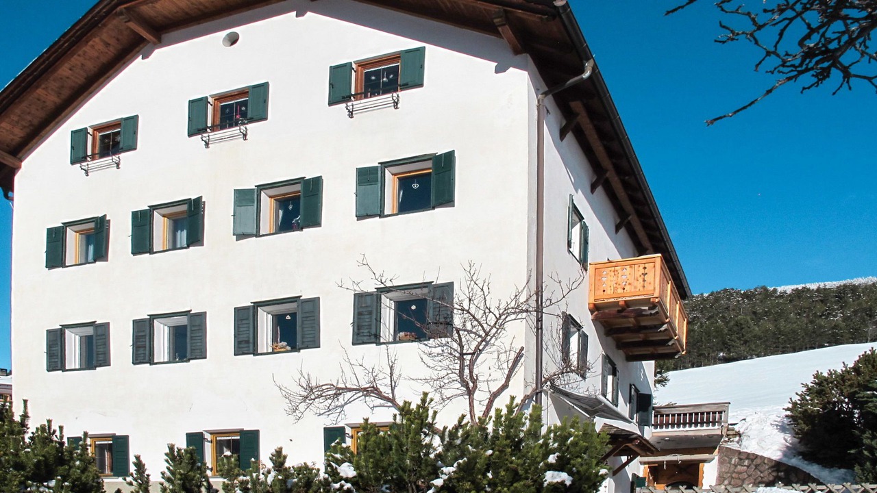 Photo of Others in Ortisei
