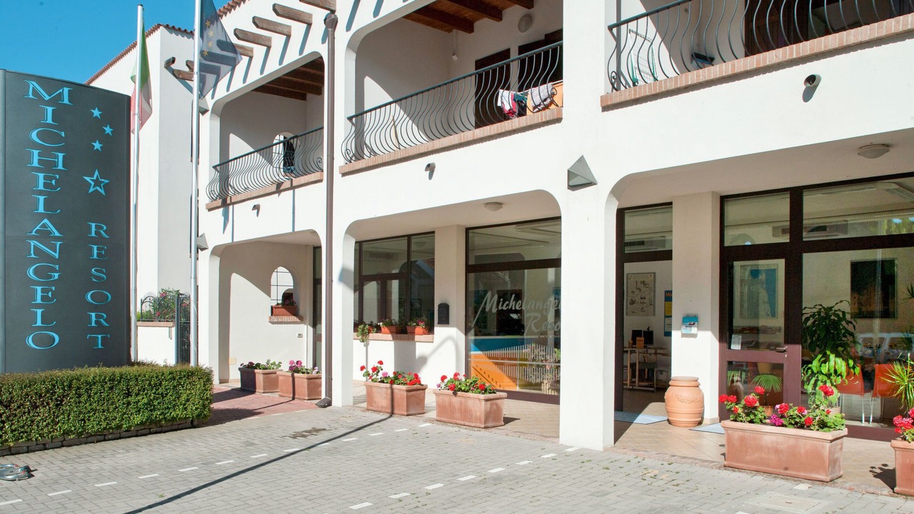 Photo of Others in Lido di Spina